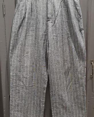 Pantaloni OVS