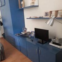 mobile sala
