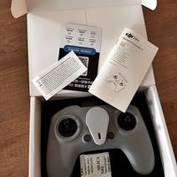 Radiocomando DJI FPV Controller 2 pari al nuovo
