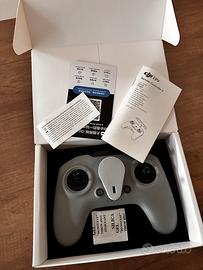 Radiocomando DJI FPV Controller 2 pari al nuovo