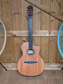 Taylor NS24ce USA - Perfette condizioni