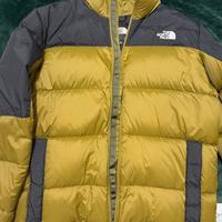 GIUBBOTTO THE NORTH FACE UOMO TAGLIA L
