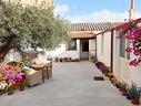 campidanese-rent-to-buy