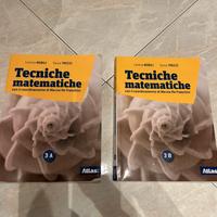 Libri indirizzo biochimico