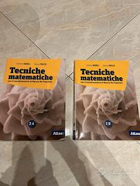 Libri indirizzo biochimico