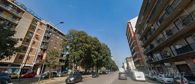 Ampio bilocale 65 Mq con giardino condominiale