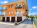 appartamento-di-75-m²-con-3-locali-e-box-auto-a-ca