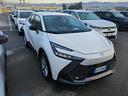 toyota-c-hr-1-8-hv-140cv-prezzo-reale-km21700-