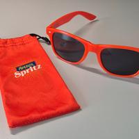 Occhiali da sole Aperol Spritz