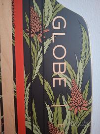 Globe Longboard Est Australia 94