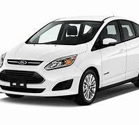 Ricambi usati Ford c max 2018