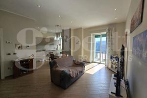 Appartamento Isernia [Z1 PRZLRZVRG]