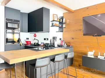 3 LOCALI A SESTRIERE