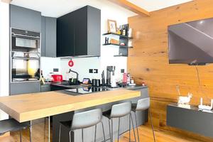 3 LOCALI A SESTRIERE