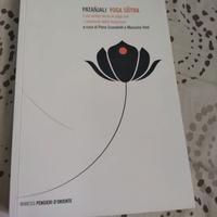 Patanjali Yoga Sutra