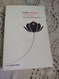 Patanjali Yoga Sutra