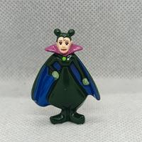 Eufonia - Magica Doremi, Dolci Preziosi 1999