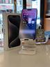 iphone-15-pro-max-256gb
