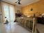 Immagine 16