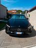 mercedes-benz-a-180-d-automatic-amg-line-advanced