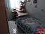 Immagine 12