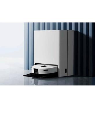 Robot samsung vr7md96514g