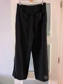 pantalone .. United colors of Benetton,,