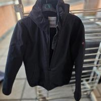 Giubbotto invernale uomo imperial