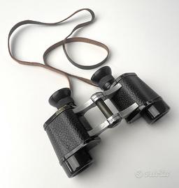 binocolo Carl Zeiss