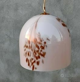 Lampadario La Murrina 