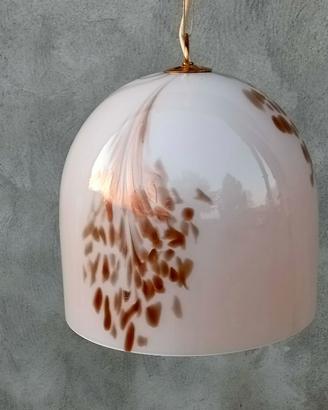 Lampadario La Murrina 