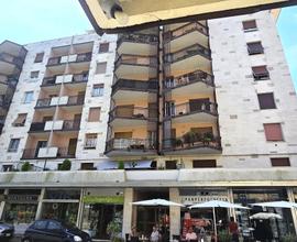 Appartamento Luino [Cod. rif 3165705VRG]