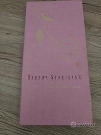 Barbra Streisand Box Set