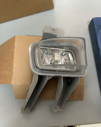 Faro Opel astra