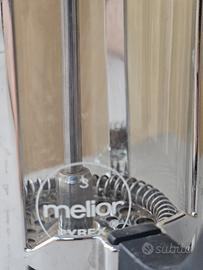 CAFFETTIERE MELIOR A PRESSA FRANCESE