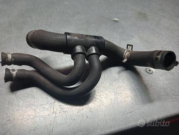 manicotto superiore Citroen Saxo vts 16v 