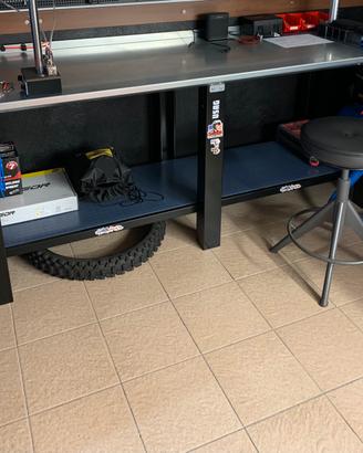 Usag banco da lavoro officina