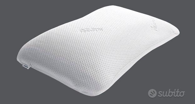 CUSCINO TEMPUR COMFORT CLOUD - Arredamento e Casalinghi In vendita