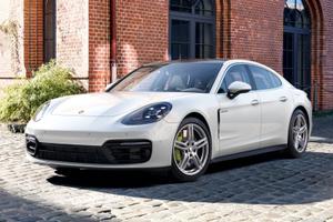 Ricambi usati porsche panamera 2020-macan 2013-