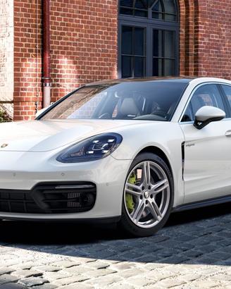 Ricambi usati porsche panamera 2020-macan 2013-