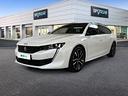 peugeot-508-hybrid-180-gt-e-eat8