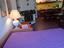 Immagine 2