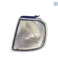 FRECCIE ANTERIORI SEAT IBIZA III 93-96 CORDOBA I 9