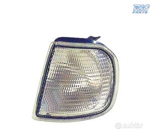 FRECCIE ANTERIORI SEAT IBIZA III 93-96 CORDOBA I 9