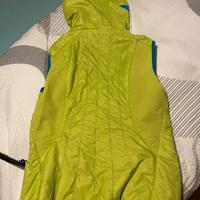 Ortovox Gilet Women M