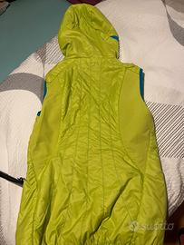 Ortovox Gilet Women M