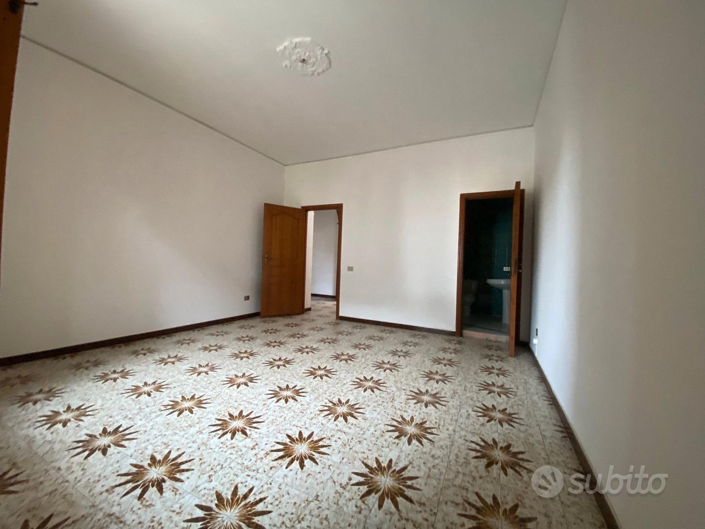 Appartamento – Pulsano, Taranto - Vista 2