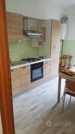 appartamento Omegna