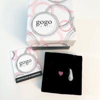Orecchini Gogo Gioielli - NUOVI!
