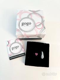 Orecchini Gogo Gioielli - NUOVI!